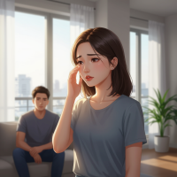 Nhật Nguyệt Sáng Ngời