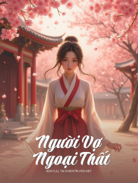 Người Vợ Ngoại Thất