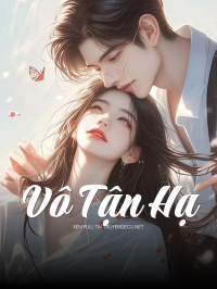 Vô Tận Hạ