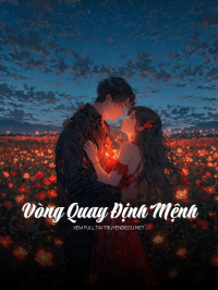 Vòng Quay Định Mệnh