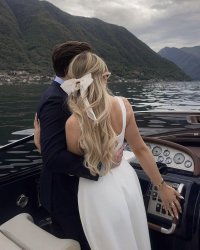 Thâm Lâm Bất Tri, Tâm Mưu Dễ Loạn