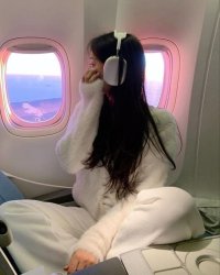 Công Chúa Mạo Danh Trở Về