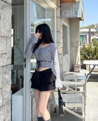 Con Trai Là Gốc Rễ, Con Gái Là Người Dưng