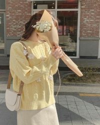 Nét Bút Sai Lệch Cả Đời