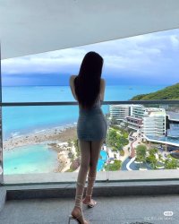 Bước Ra Khỏi Hầu Phủ