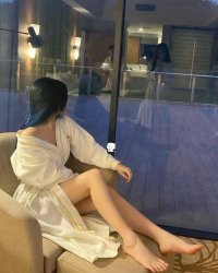 Hồn Lạc Trong Cung