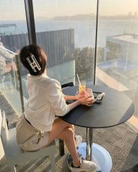 Anh Có Thích Latte Không?