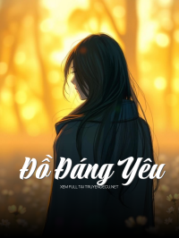 Cái Giá Phải Trả Dành Cho Kẻ Phản Bội