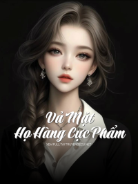 Vả Mặt Họ Hàng Cực Phẩm