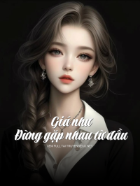 Con Gái Đào Mỏ Chu Tư Tư
