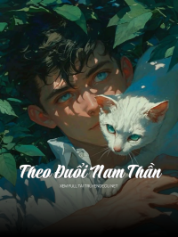 Theo Đuổi Nam Thần