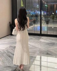 Yêu Đương Với Anh Trai Của Bạn Thân