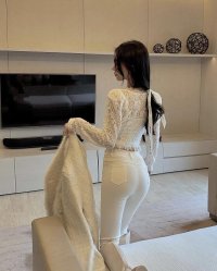 Tình Yêu Không Có Quyền Hoàn Lại