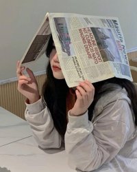 Mở Đầu Ta Đã Hầm Luôn Con Rắn Bội Bạc, Nguyên Liệu Của Bản Tôn Ai Dám Động Vào