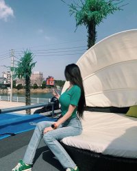 Những Lời Nói Không Thể Lãng Quên