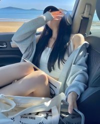 Đổi Mặt Đứng Lên