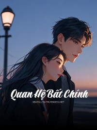 Bạn Bè Bình Thường