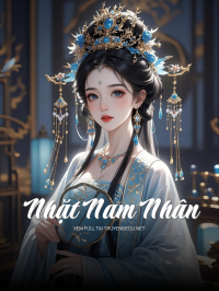 Nhặt Nam Nhân