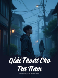 Giải Thoát Cho Tra Nam