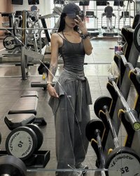 Gặp Lại Anh Ở Tuổi 18