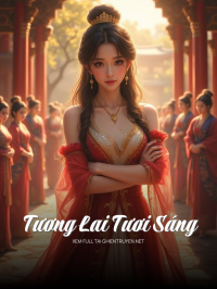 Tương Lai Tươi Sáng