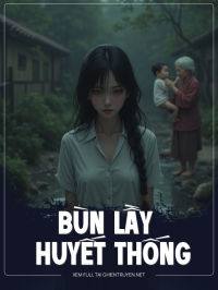 Bùn Lầy Huyết Thống