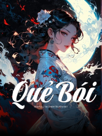 Quẻ Bói