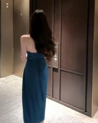 Trùng Sinh Sống Lại: Tôi Cầm Hệ Thống Vả Mặt