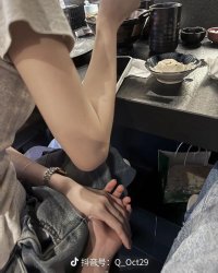 Khi Bệ-Nh Nặng Mới Biết Lòng Con Cái