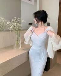 Cơ Hội Nắm Bắt Tương Lai