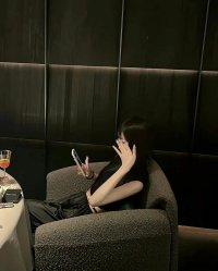 Hình Mẫu Của Em