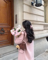 Lì Xì Duy Nhất Thiếu Phần Con Gái Tôi