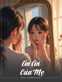 An An Của Mẹ