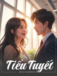Tiểu Tuyết