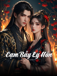 Cạm Bẫy Ly Hôn