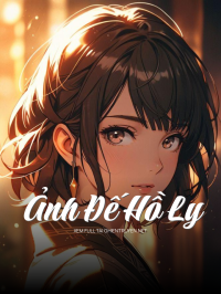Ảnh Đế Hồ Ly