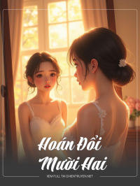 Hoán Đổi Mười Hai
