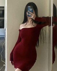 Lăng Kính Tình Yêu