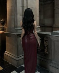 Mất Tích Giữa Cuộc Đời