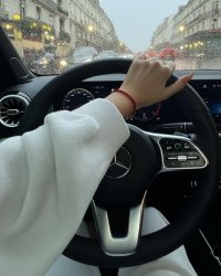 Tám Năm Một Câu Nói