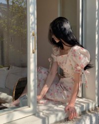 Tiếng Gọi Cuối Cùng Chỉ Còn Là Gió