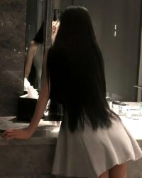 Con Trai Muốn Tăng Sinh Hoạt Phí, Muốn Tôi Nuôi Cả Bạn Gái Nó