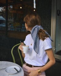 Ly Hôn Xong Mới Biết Vợ Là Kim Chủ