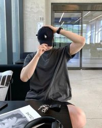 Trở Lại , Ta Đoạn Tuyệt Lang Quân Bạc Tình