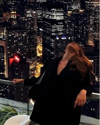 Hôn Ước Của Nhà Họ Giang