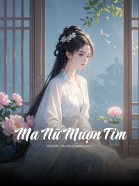 Ma Nữ Mượn Tim