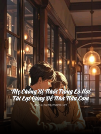 Mối Tình Không Quên Với Anh Trai Hàng Xóm