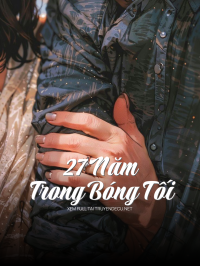 Người Về Cùng Mùa Gió Lạnh