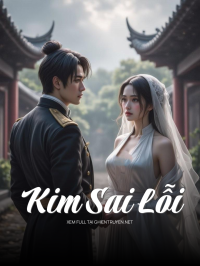 Kim Sai Lỗi