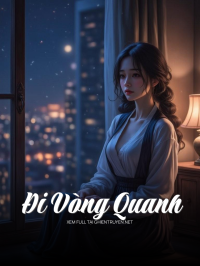 Đi Vòng Quanh